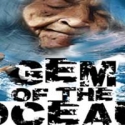 Jubilee Theatre Presents Southwest Premiere of 'Gem of the Ocean,' 6/4 Video